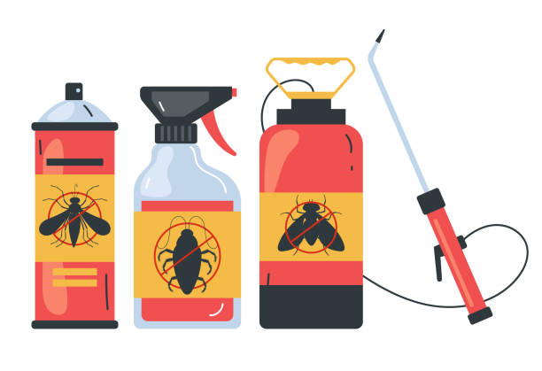 Best Exterminator Services  in Owingsville, KY